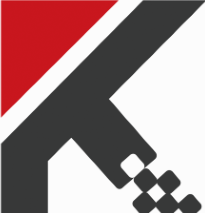 Side-opening Smart Key Box